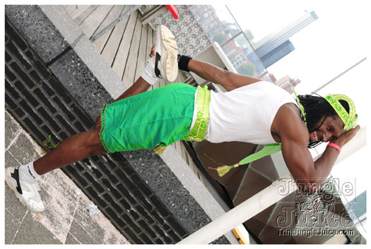 rotterdam_carnival_2010-044