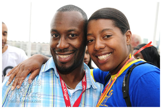 rotterdam_carnival_2010-045