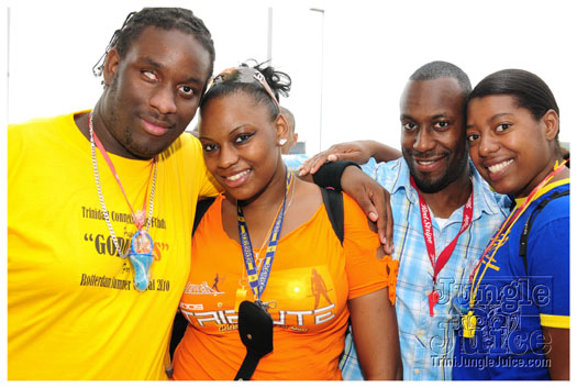 rotterdam_carnival_2010-046