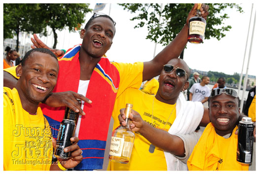 rotterdam_carnival_2010-049