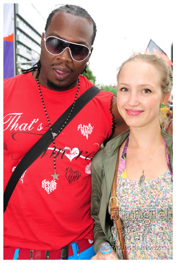 rotterdam_carnival_2010-050