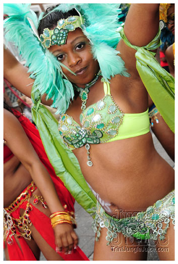 rotterdam_carnival_2010-052