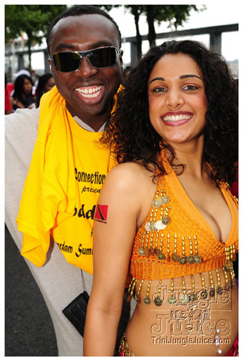 rotterdam_carnival_2010-054