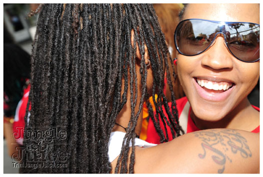 rotterdam_carnival_2010-055