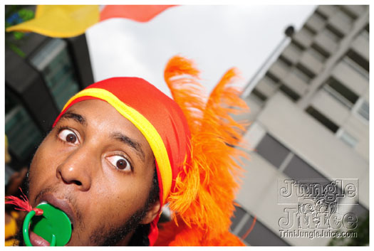 rotterdam_carnival_2010-056