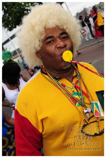 rotterdam_carnival_2010-058