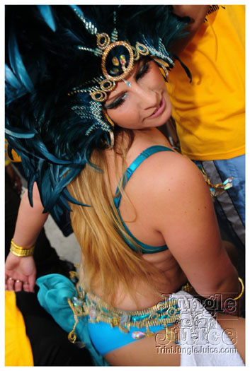 rotterdam_carnival_2010-060