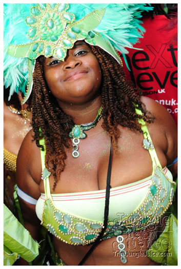 rotterdam_carnival_2010-061