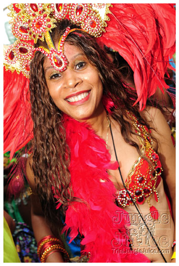 rotterdam_carnival_2010-062