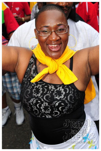 rotterdam_carnival_2010-066