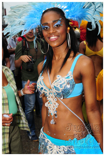 rotterdam_carnival_2010-069