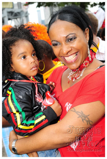 rotterdam_carnival_2010-070