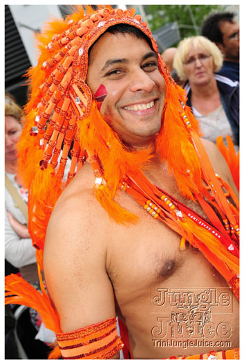 rotterdam_carnival_2010-071
