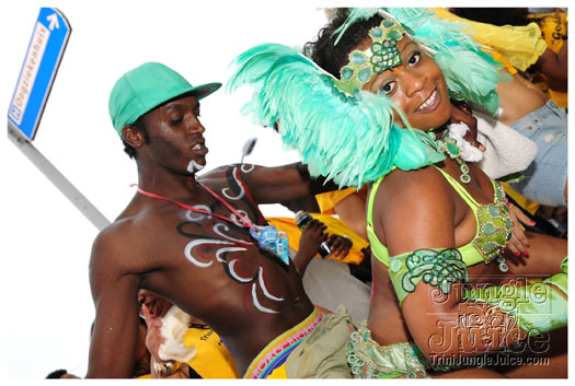 rotterdam_carnival_2010-072