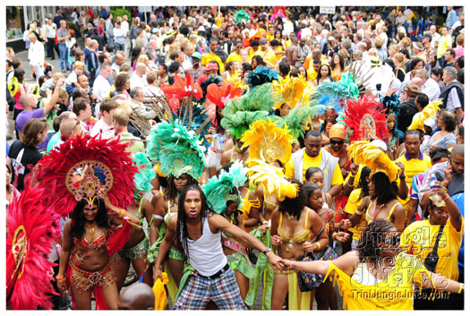 rotterdam_carnival_2010-073