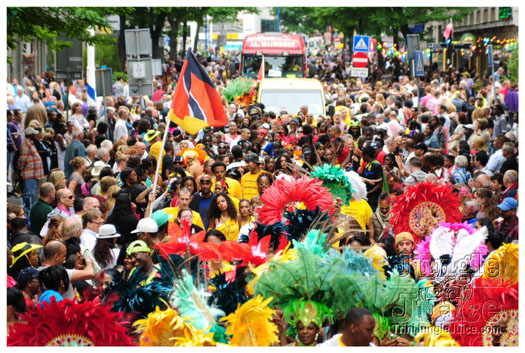 rotterdam_carnival_2010-074
