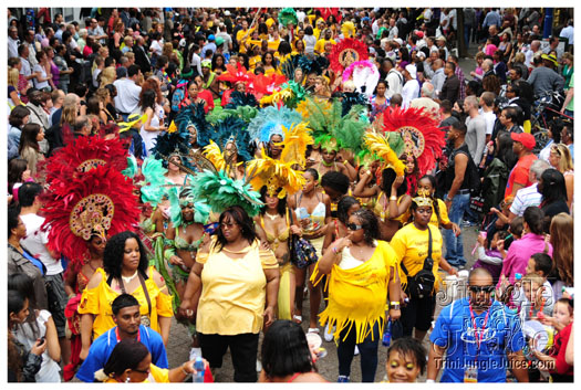 rotterdam_carnival_2010-075