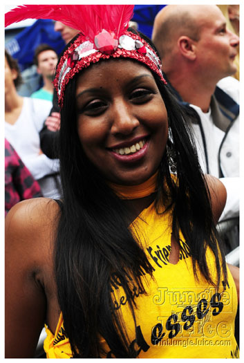 rotterdam_carnival_2010-076