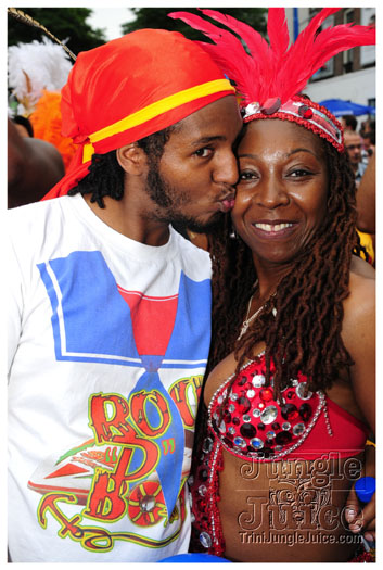 rotterdam_carnival_2010-077