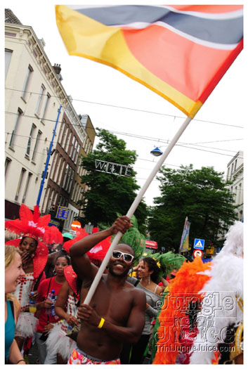 rotterdam_carnival_2010-078