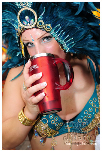 rotterdam_carnival_2010-080