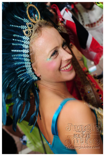 rotterdam_carnival_2010-081