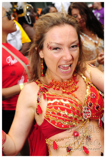 rotterdam_carnival_2010-082