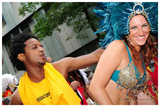 rotterdam_carnival_2010-083