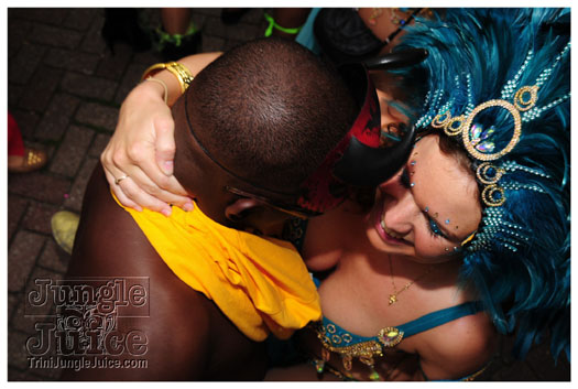 rotterdam_carnival_2010-084