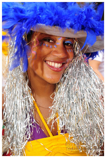 rotterdam_carnival_2010-088