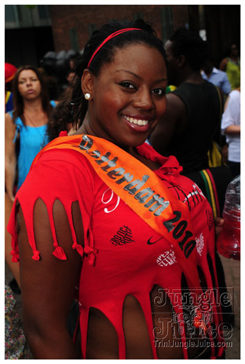 rotterdam_carnival_2010-089