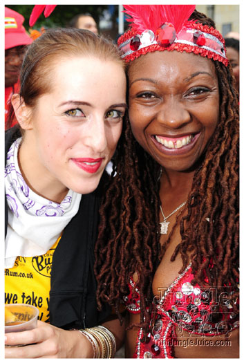 rotterdam_carnival_2010-090