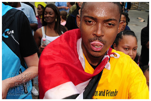 rotterdam_carnival_2010-093