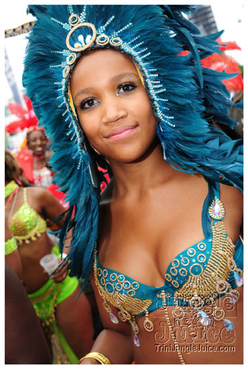 rotterdam_carnival_2010-095