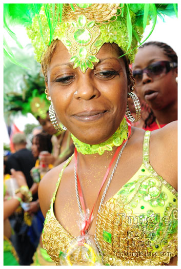 rotterdam_carnival_2010-096