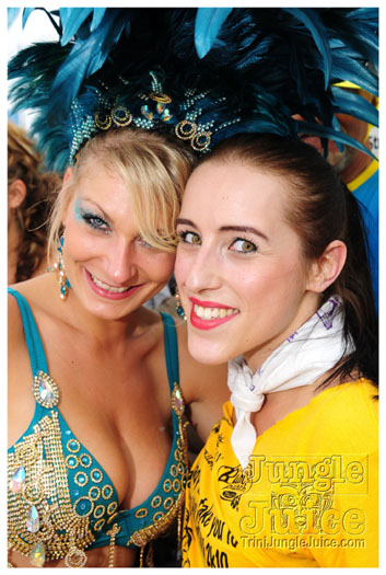 rotterdam_carnival_2010-097