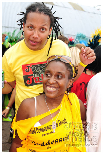 rotterdam_carnival_2010-098