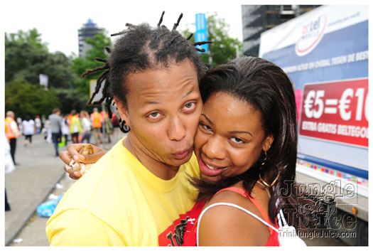 rotterdam_carnival_2010-100