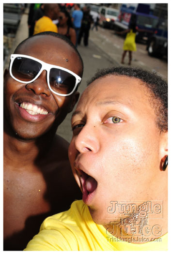 rotterdam_carnival_2010-102