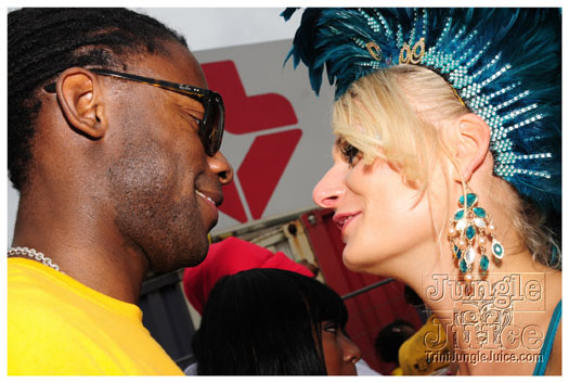 rotterdam_carnival_2010-103