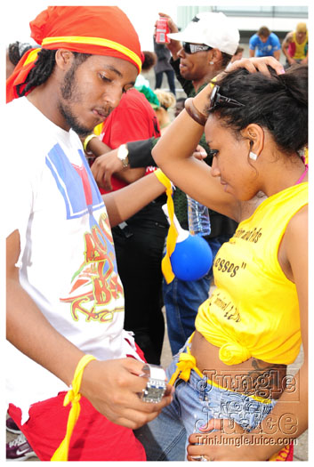 rotterdam_carnival_2010-107