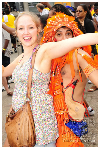 rotterdam_carnival_2010-109