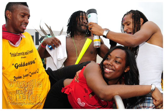 rotterdam_carnival_2010-110