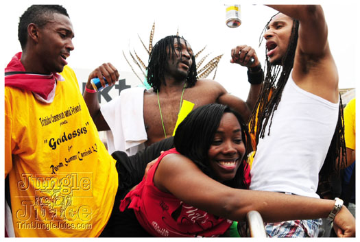 rotterdam_carnival_2010-111