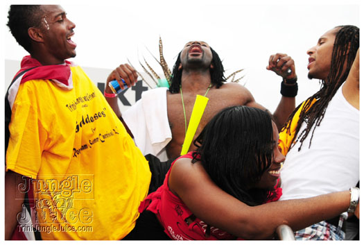 rotterdam_carnival_2010-112