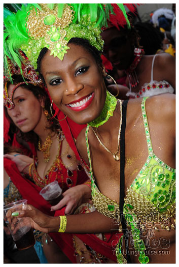 rotterdam_carnival_2010-115