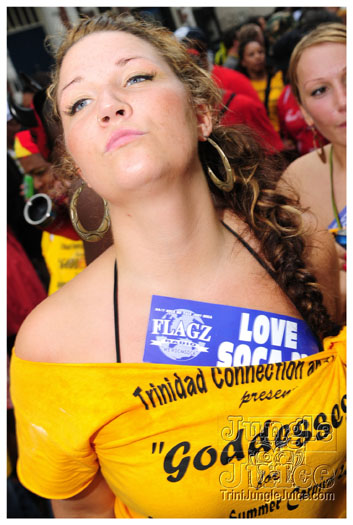 rotterdam_carnival_2010-116