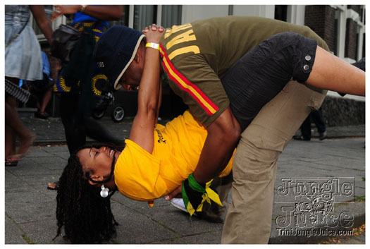 rotterdam_carnival_2010-119