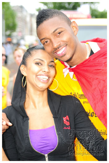 rotterdam_carnival_2010-124