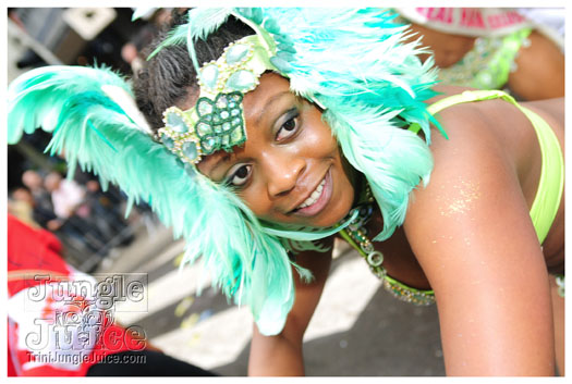rotterdam_carnival_2010-125